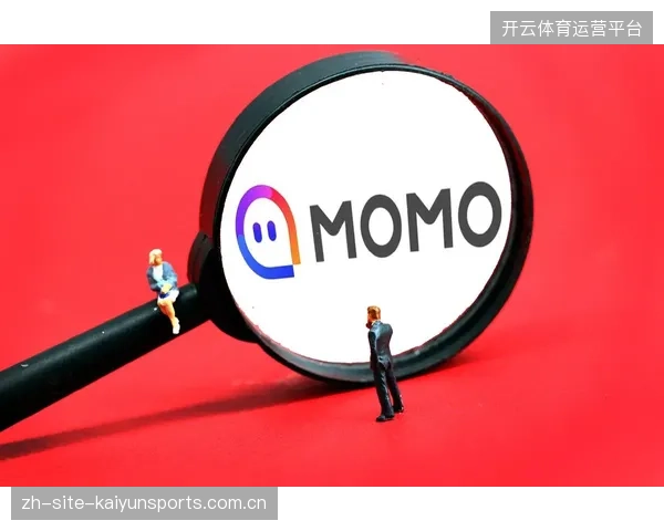 赛事流量猛增为何难换营收？直播流与现场消费渠道断链是主因