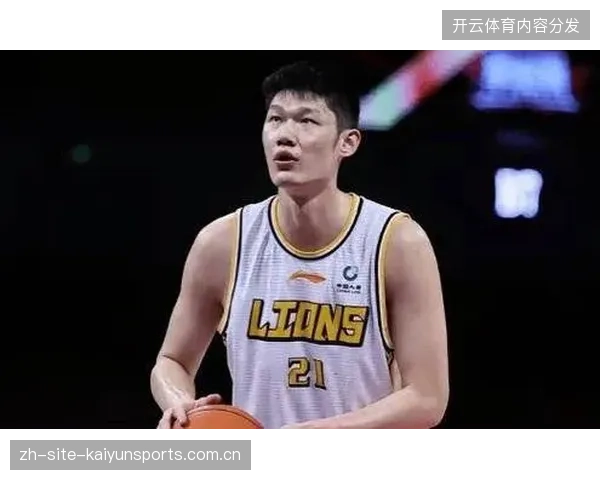 胡金秋内线强攻撕裂上海防线，广厦单场拿下30分拒绝被横扫