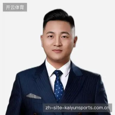 程翔美