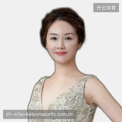 江博诺