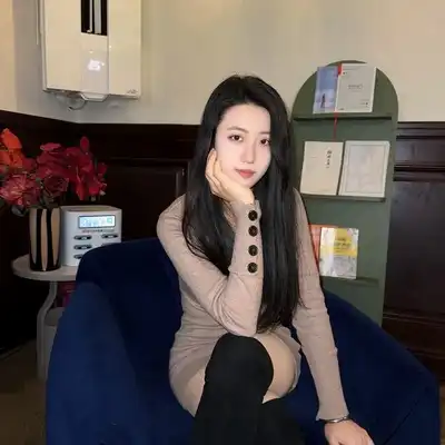 林铭强
