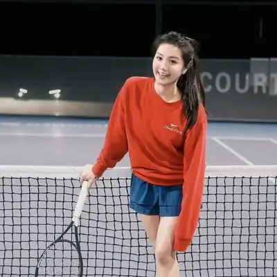 彭慧